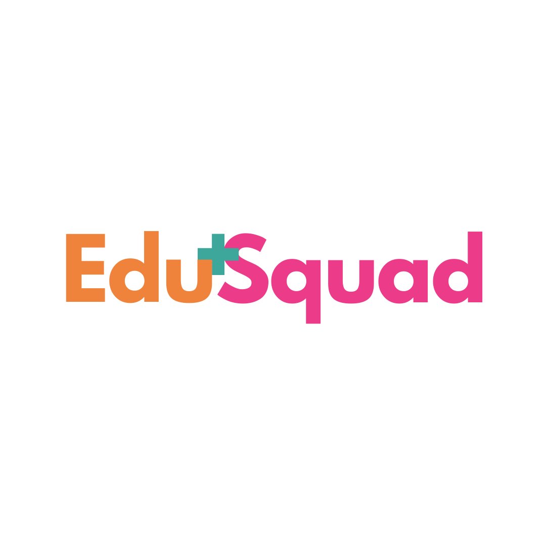 Logo EDUSQUAD