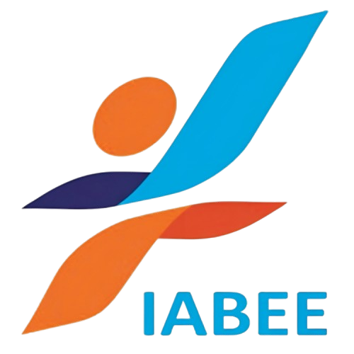 Logo IABEE