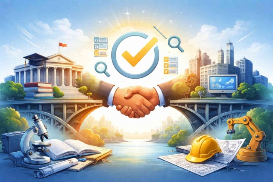 Login Image